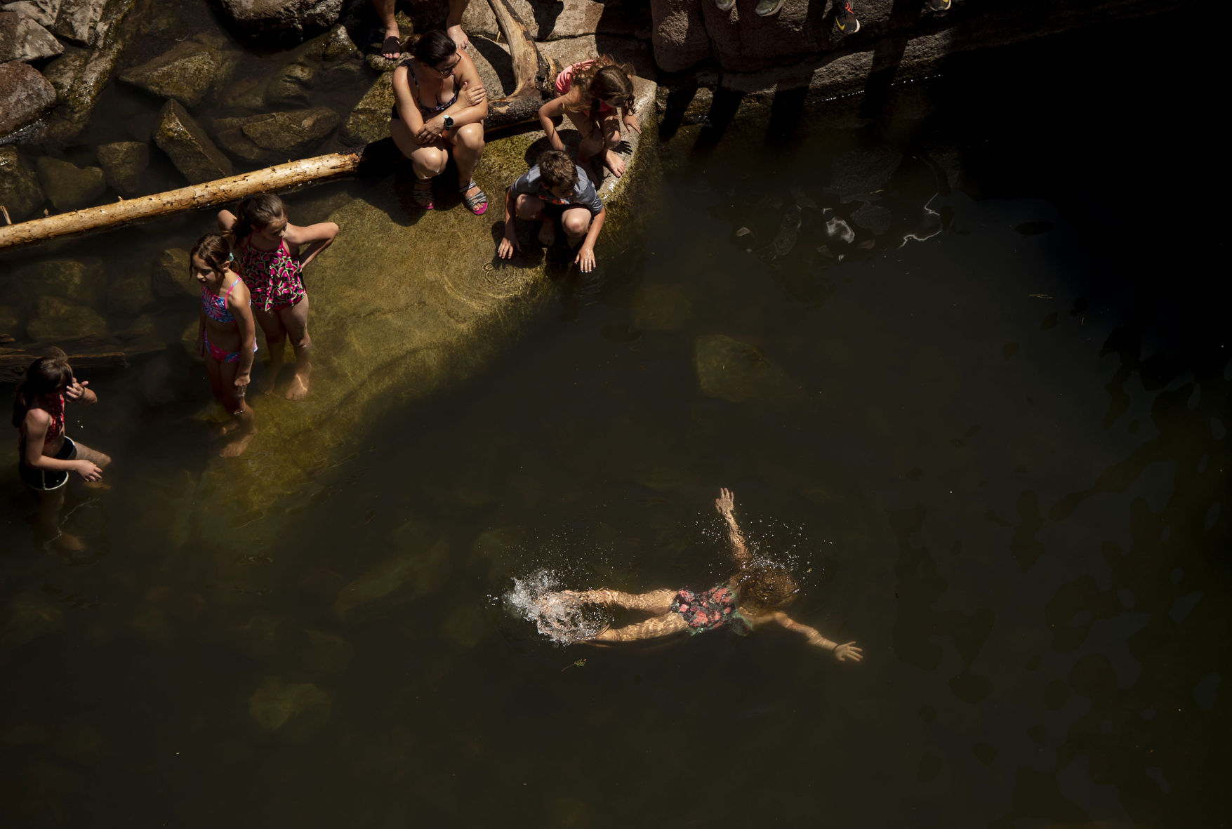 070719-news-ParadiseCove 02.jpg